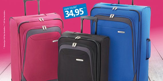 Harenberg Bonn 180 Jahre Flyer 2015