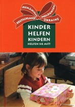 Harenberg Bonn Kinder helfen Kindern