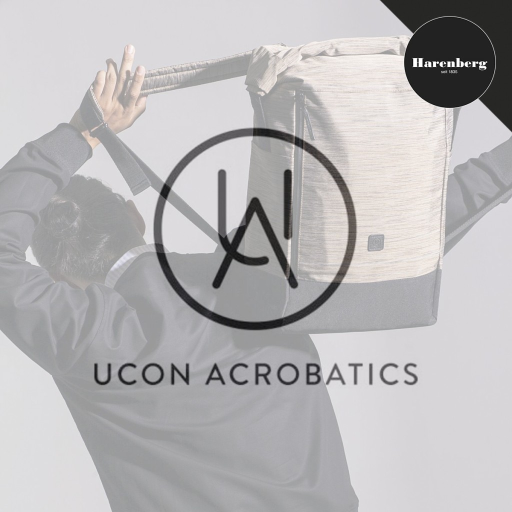 Ucon_Acrobatics