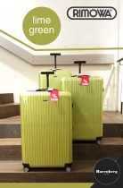 Harenberg Bonn Rimowa Sale