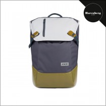 Harenberg Bonn Aevor Daypack Rucksack