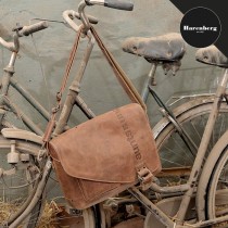 Harenberg Bonn aunts&uncles aunts uncles Hunter Tasche