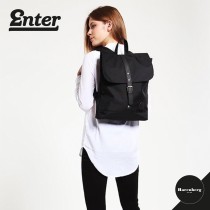 Harenberg Bonn Enter Rucksack