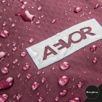 Harenberg Bonn Aevor Daypack Waterproof Rucksack