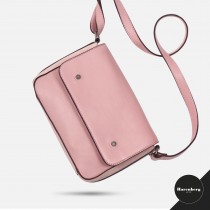 Harenberg Bonn FredsBruder Handtasche Tasche