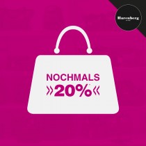 Harenberg Bonn Handtaschen Sale 2018
