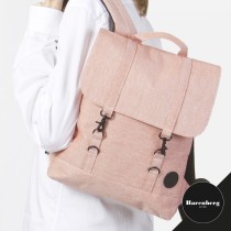 Harenberg Bonn City Rucksack