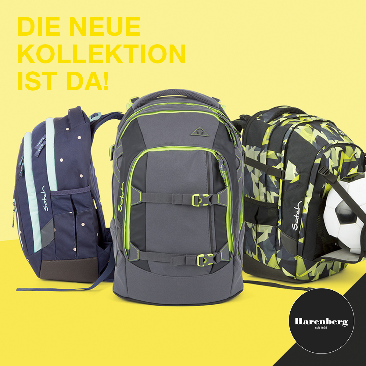 2018_05_25_Satch_Rucksäcke Harenberg Bonn Schulrucksack satch
