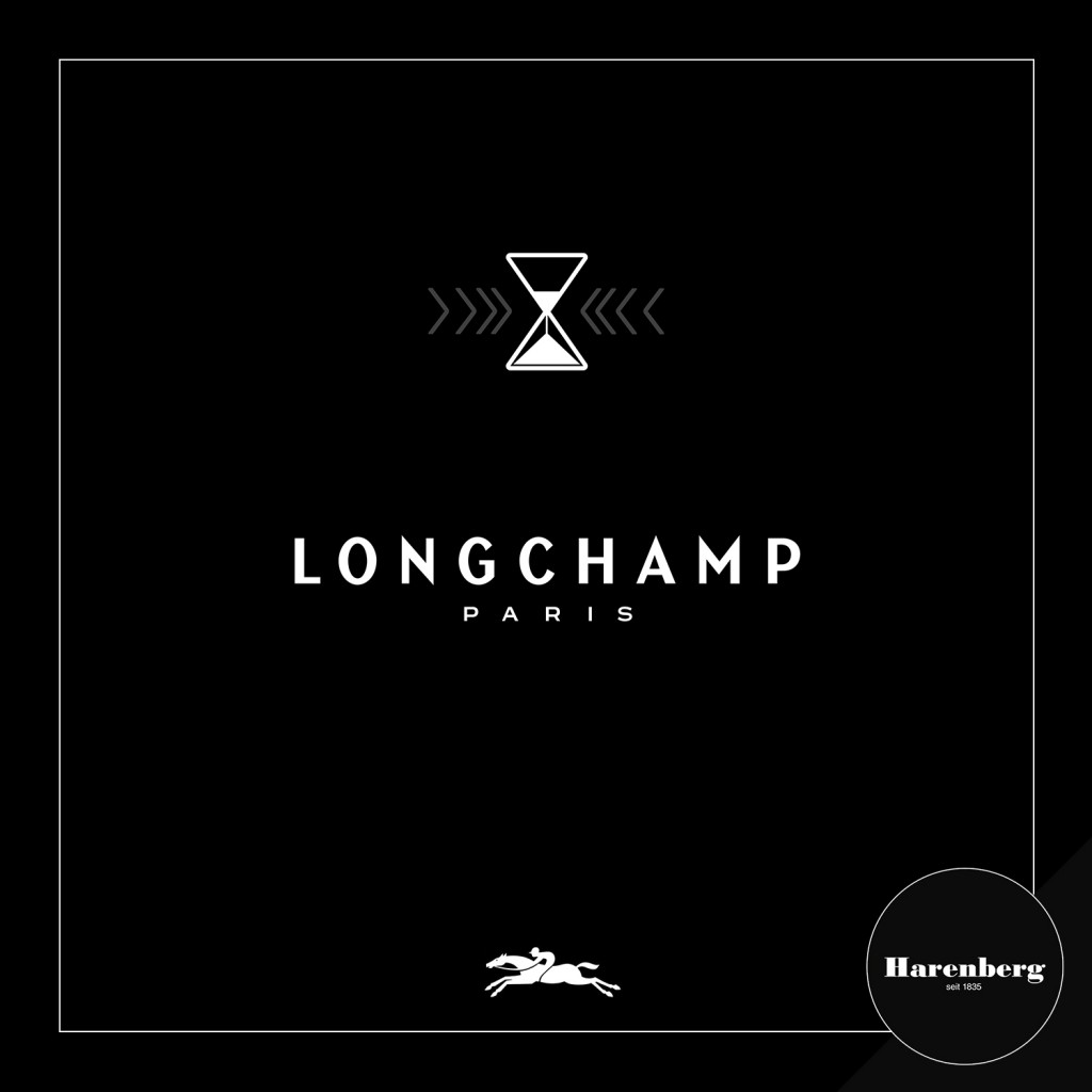2018_08_17_Longchamp_Coming-Soon_2