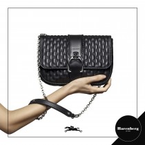 Harenberg Bonn Longchamp