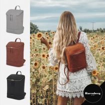 Harenberg Bonn Kapten&Son Kapten Son Rucksack Lohja