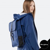 Harenberg Bonn Rains Rucksack