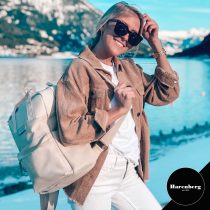 Harenberg Bonn Kapten&Son Kapten Son Rucksack