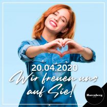 Harenberg Bonn Corona