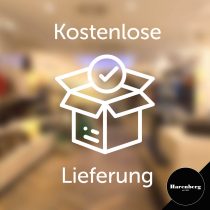 Harenberg Bonn Lieferung-Icon