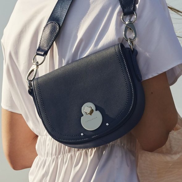 Harenberg Bonn Longchamp