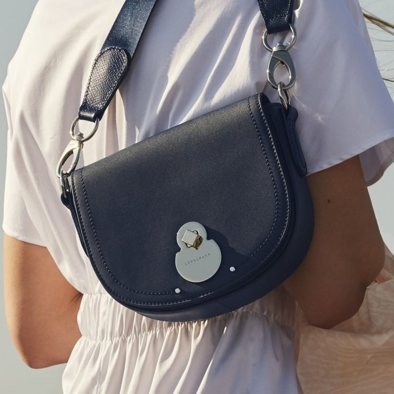 Harenberg Bonn Longchamp