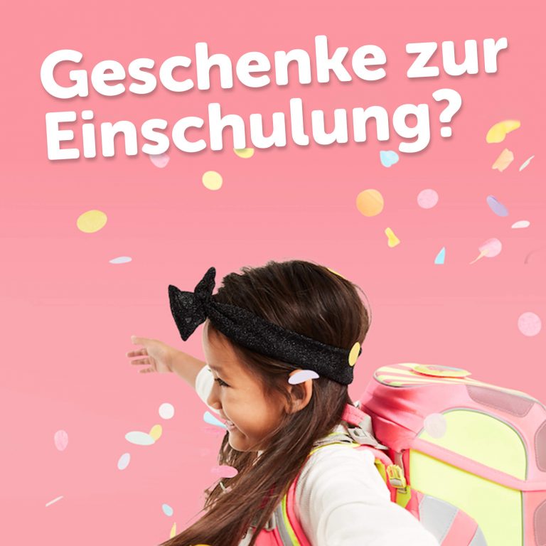 Harenberg Bonn Einschulung Geschenke Schultüte