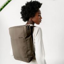 Harenberg Bonn Salzen Rucksack