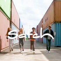 Harenberg Bonn Satch Schulrucksäcke Schulranzen