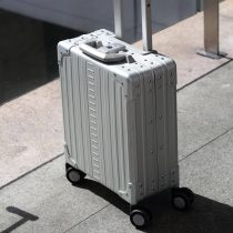 Aloen Harenberg Bonn