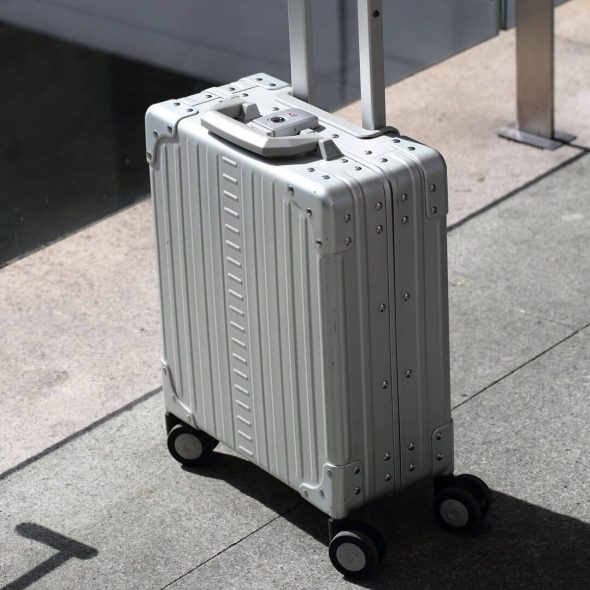 Aloen Harenberg Bonn