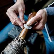 Harenberg Bonn Doppler Schirme