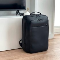 Harenberg Bonn Businessrucksack Salzen