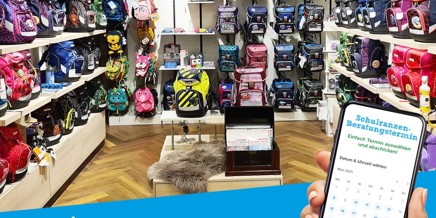 2021_03_05_Schulranzen-Beratungstermin Harenberg Bonn Schulranzen Beratungstermin
