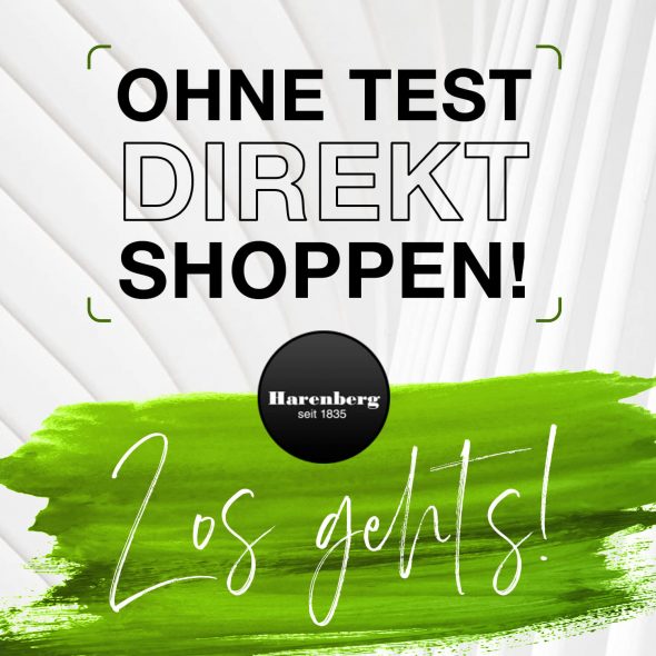 Harenberg Bonn Corona