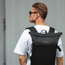 Harenberg Bonn Kapten&Son Kapten Son Rucksack