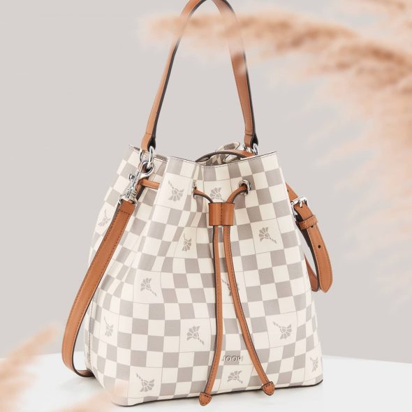 Harenberg Bonn Joop Cortina Handtasche