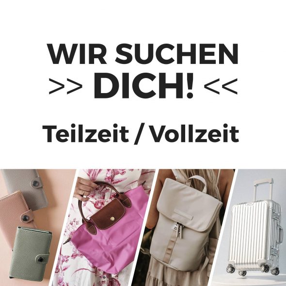 Harenberg Bonn Jogangebot Teilzeit Vollzeit