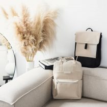 Harenberg Bonn Kapten&Son Rucksäcke Kapten Son