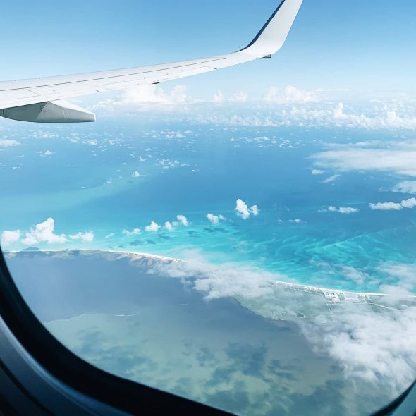 Harenberg Bonn Reisegepäck Koffer