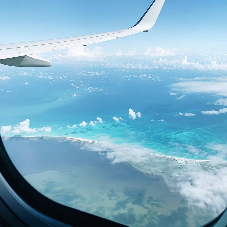 Harenberg Bonn Reisegepäck Koffer