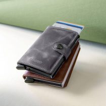 Secrid Kartenetui Portemonnaie