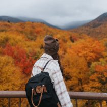 Fjaell-Raeven-Kanken