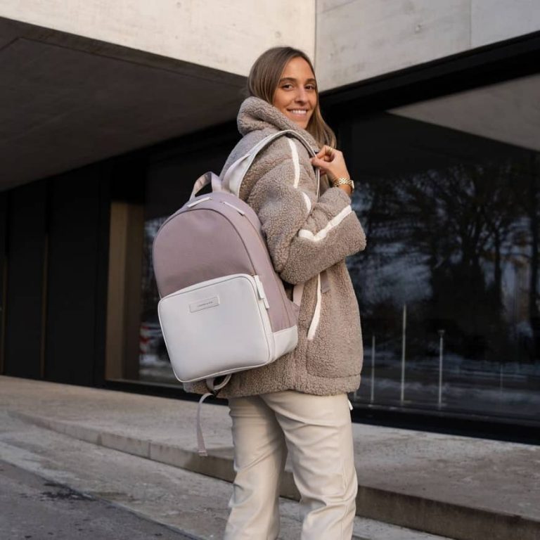 Kapten&Son Vardo Rucksack