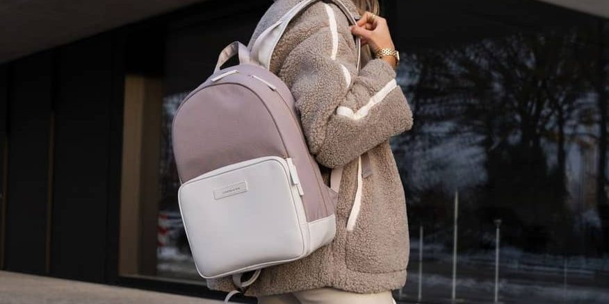 Kapten&Son Vardo Rucksack