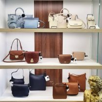 Longchamp Handtaschen Bonn Marktplatz