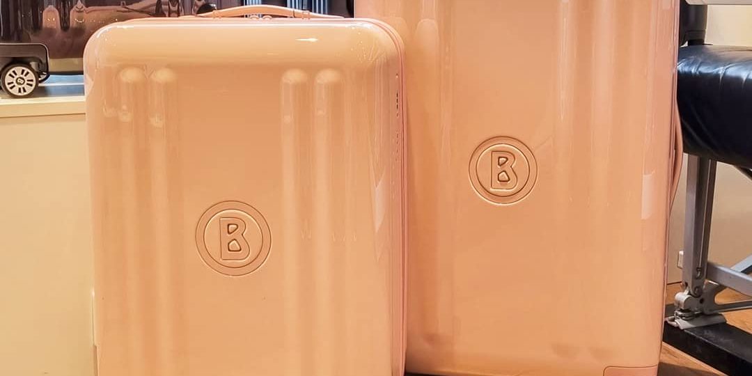 BOGNER_Koffer_Piz1-1 Bogner Koffer Piz