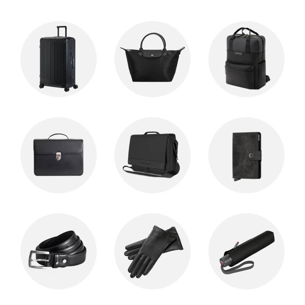 Harenberg Sortiment Übersicht