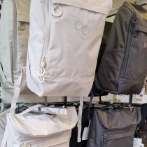 Pinqponq Rucksack Tasche Bonn Harenberg