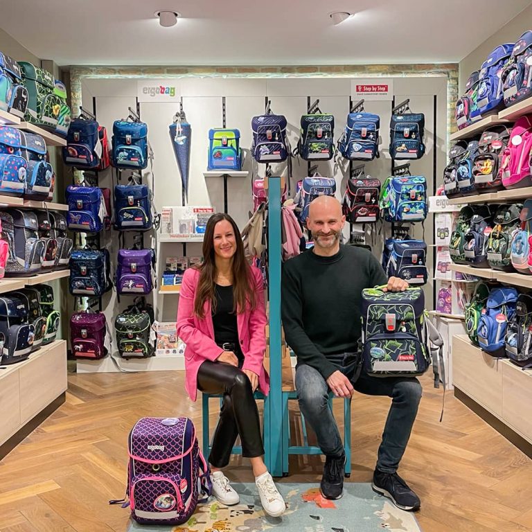 Harenberg Bonn Schulranzenberatung TopMagazin