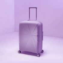 Samsonite Starvibe Hartschalenkoffer Koffer bunt