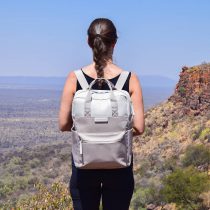 Kapten & Son Bergen Afrika