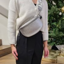 Crossbody Handtasche