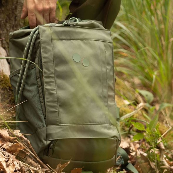 pinqponq-blok-1-1 pinqponq Rucksack Blok Harenberg Bonn Reiserucksack Freizeitrucksack