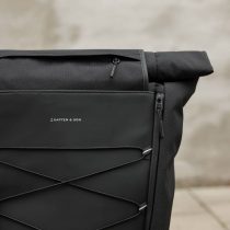 Kapten & Son Banff All Black Harenberg Bonn